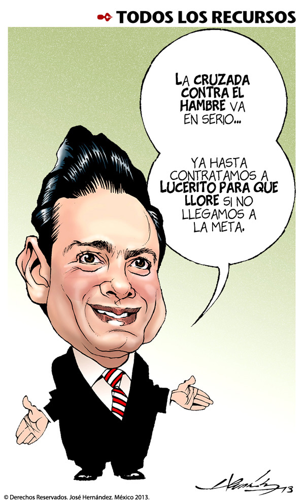 Todos los recursos